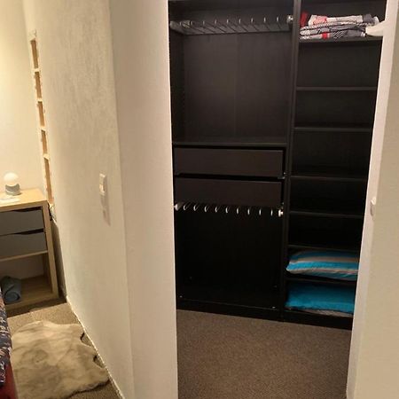 Wohnung Sulaba Weilheim an der Teck Exteriör bild
